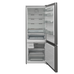 Vestel RM700BF3E-GB 700 LT No-Frost Buzdolabı