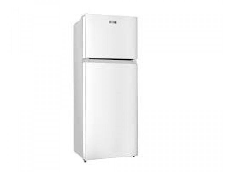 '- VİSİON VSN-FRDGE420NF-W 420 LİTER NOFROST BEYAZ BUZDOLABI