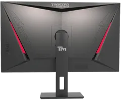 Twisted Minds TM32DUI UHD 32, 144Hz, 4K 1ms, HDMI 2.1 Oyuncu Monitorü