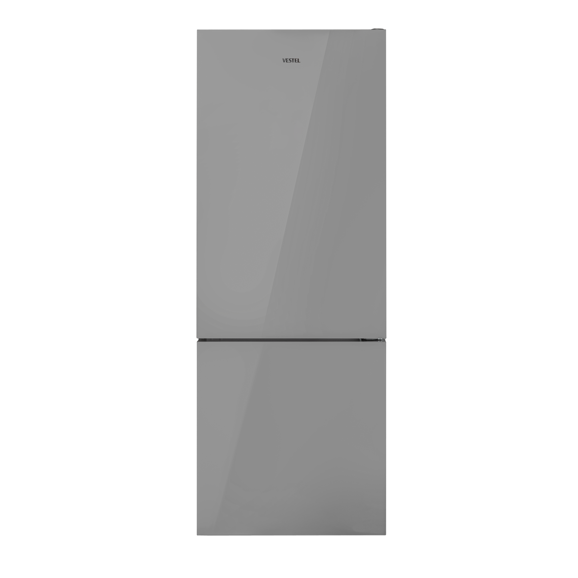 Vestel RM700BF3E-GG 700 LT No-Frost Buzdolabı