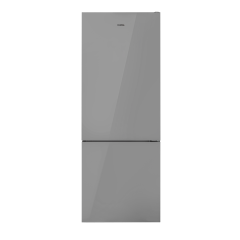 Vestel RM700BF3E-GG 700 LT No-Frost Buzdolabı