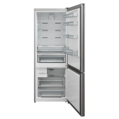 Vestel RM700BF3E-GG 700 LT No-Frost Buzdolabı