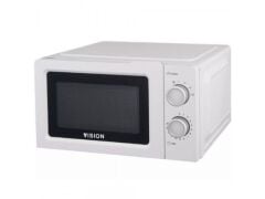 Vision Mikrodalga VSN-MECH20L-V1