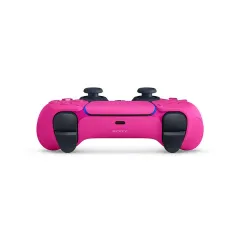 Sony PS5 Dualsense Kablosuz Oyun Kolu, Pembe