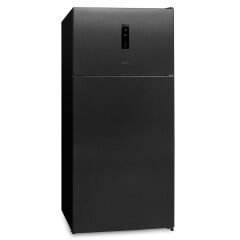 Vestel RM750TF3E-DXL 750LT No-Frost Buzdolabı