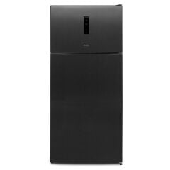 Vestel RM750TF3E-DXL 750LT No-Frost Buzdolabı