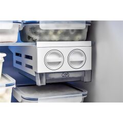 Vestel RM750TF3E-DXL 750LT No-Frost Buzdolabı