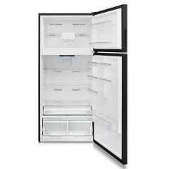 Vestel RM750TF3E-DXL 750LT No-Frost Buzdolabı
