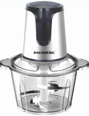 Hausberg HB-4506 elektrikli mutfak robotu