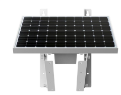 HIKVISION DS-2DE2C200IWG-K/4G/C05S10 2MP 2.8MM LENS GÖRÜNTÜ PIR+RADAR 4G PAN&TILT IP66 SOLAR KAMERA