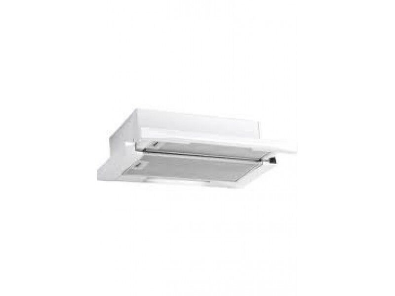 Vision VSN-VA5 BEYAZ ASPİRATÖR