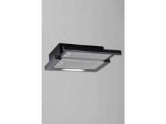 Vision VSN-VA5 SİYAH ASPİRATÖR