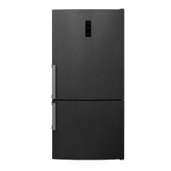 Vestel RM850BF4E-DX 850LT No-Frost Buzdolabı