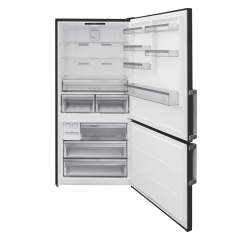 Vestel RM850BF4E-DX 850LT No-Frost Buzdolabı