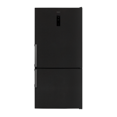 Vestel RM850BF4E-DX 850LT No-Frost Buzdolabı