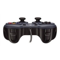 Logitech F310 940-000138 USB Oyun Kolu