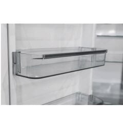 Vestel RM910MD3E-DX 910LT No-Frost Buzdolabı