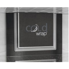 Vestel RM910MD3E-DX 910LT No-Frost Buzdolabı