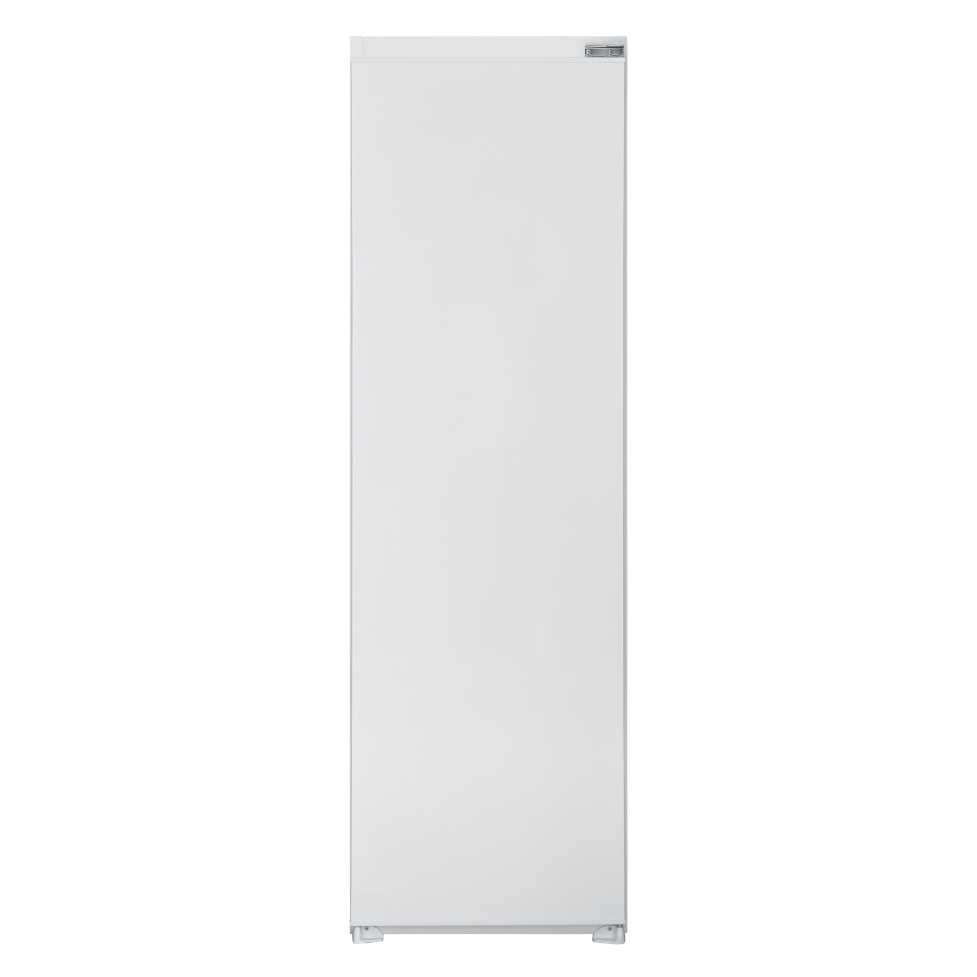 Vestel RS430BI3M-W 430 LT Ankastre Statik Buzdolabı