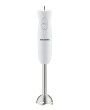 Hausberg HB-7674 elektrili el blender
