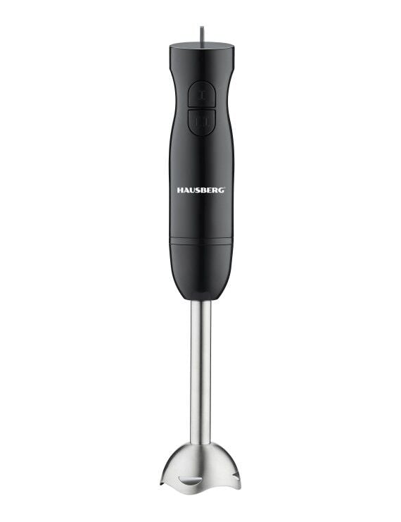Hausberg HB-7674 elektrili el blender