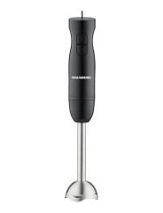 Hausberg HB-7674 elektrili el blender