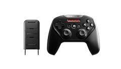 SteelSeries NIMBUS+ 69089 IOS MAC Uyumlu Oyun Kolu