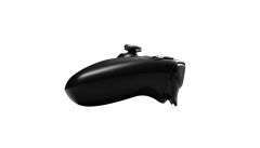 SteelSeries NIMBUS+ 69089 IOS MAC Uyumlu Oyun Kolu