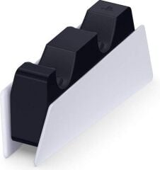 Sony Playstation 5 Dualsense Şarj İstasyonu