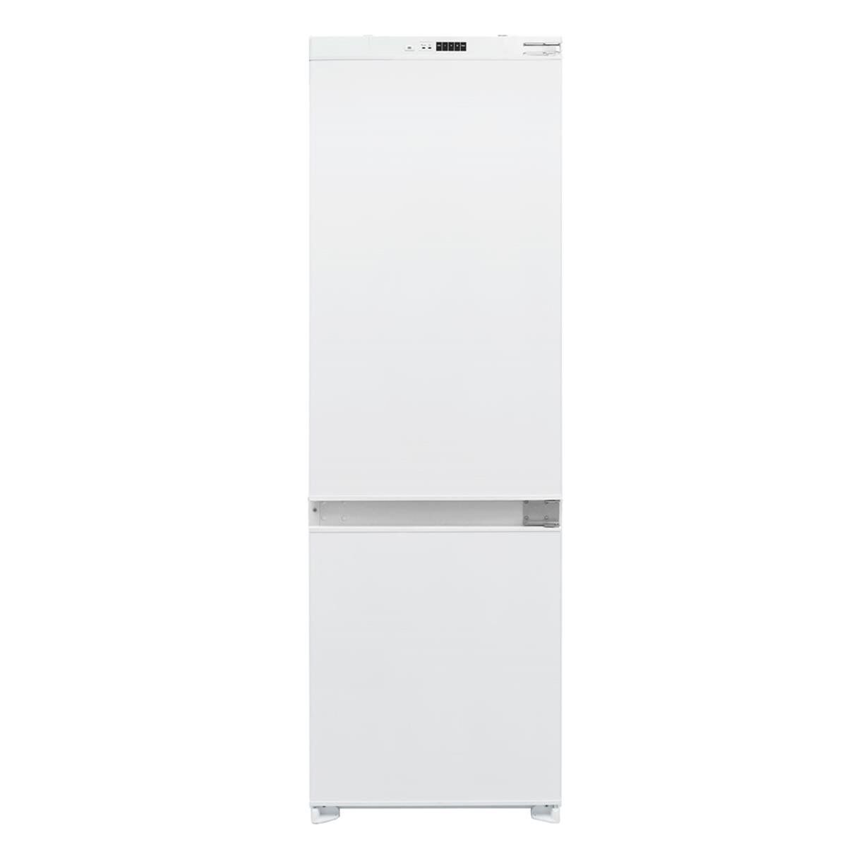 Vestel RF380BI3EI-W 380 LT Ankastre Less Frost Buzdolabı