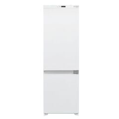 Vestel RF380BI3EI-W 380 LT Ankastre Less Frost Buzdolabı