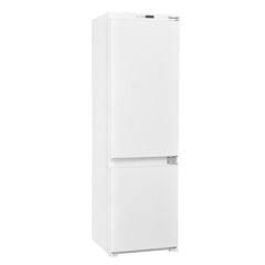 Vestel RF380BI3EI-W 380 LT Ankastre Less Frost Buzdolabı