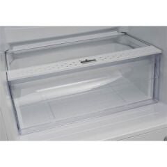 Vestel RF380BI3EI-W 380 LT Ankastre Less Frost Buzdolabı