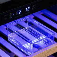 Vestel VLP 4000 Şarap Soğutucusu