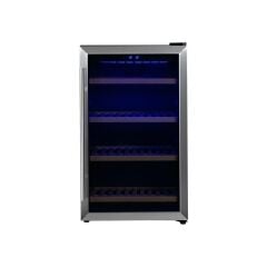 Vestel VLP 4000 Şarap Soğutucusu