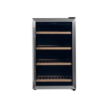 Vestel VLP 4000 Şarap Soğutucusu
