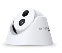 TP-LINK VIGI C440I V1.0 4MP 2.8MM LENS 30 METRE IR LED İNSAN/ARAÇ ALGILAMA DOME KAMERA