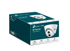 TP-LINK VIGI C440I V1.0 4MP 2.8MM LENS 30 METRE IR LED İNSAN/ARAÇ ALGILAMA DOME KAMERA