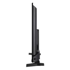 Vestel Televizyon 32H5550T LED TV 32'' LED TV (80 cm) HD