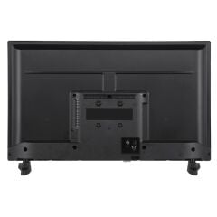 Vestel Televizyon 32H5550T LED TV 32'' LED TV (80 cm) HD