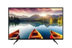 Vestel Televizyon 32H5550T LED TV 32'' LED TV (80 cm) HD