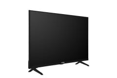 Vestel Televizyon 32H5550T LED TV 32'' LED TV (80 cm) HD