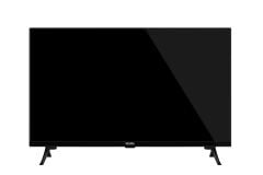 Vestel Televizyon 32H5550T LED TV 32'' LED TV (80 cm) HD