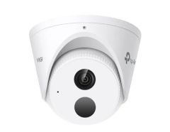 TP-LINK VIGI C420I V1 2MP 2.8MM LENS 30 METRE IR LED İNSAN/ARAÇ ALGILAMA DOME KAMERA