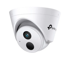 TP-LINK VIGI C420I V1 2MP 2.8MM LENS 30 METRE IR LED İNSAN/ARAÇ ALGILAMA DOME KAMERA