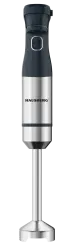 Hausberg HB-7704  hazneli blender