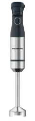 Hausberg HB-7704  hazneli blender