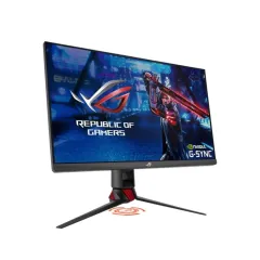 Asus ROG Strix XG279Q 27'' 1 ms WQHD G-Sync IPS Oyuncu Monitörü