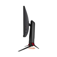 Asus ROG Strix XG279Q 27'' 1 ms WQHD G-Sync IPS Oyuncu Monitörü