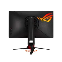 Asus ROG Strix XG279Q 27'' 1 ms WQHD G-Sync IPS Oyuncu Monitörü
